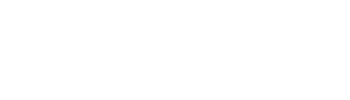 West Data Festival