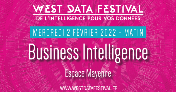 intelligence des affaires