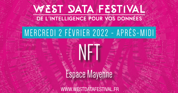 Art-NFT