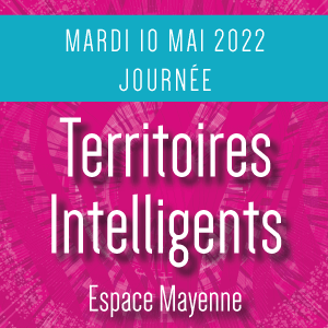 Datas et mobilité
