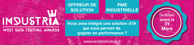 IndustrIA-concours-PME Concours national IA