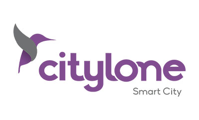 Logo de l'entreprise ARCOM CITYLONE