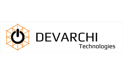 Logo de l'entreprise Devarchi