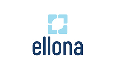 Logo de l'entreprise Ellona