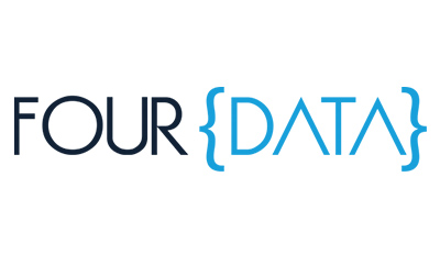 Logo de l'entreprise Fourdata