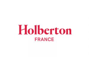 Logo de l'entreprise Holberton