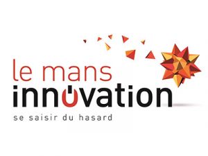 Logo de l'entreprise LMI