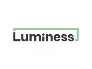 Logo de l'entreprise Luminess