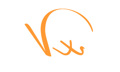 Logo de l'entreprise Voxymore