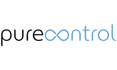 Logo de l'entreprise Purecontrol