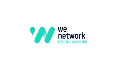 Logo de l'entreprise WeNetwork