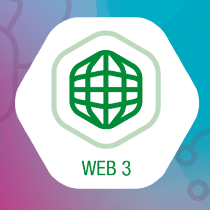  Web3 et entreprises