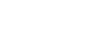 West Data Festival