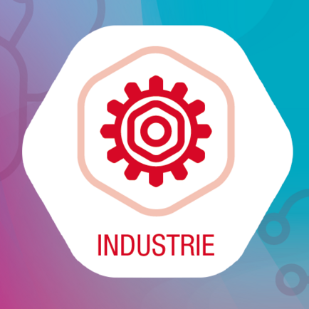  Data & IA, des leviers pour ma Supplay Chain ? – Avril 2023