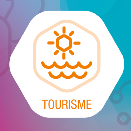 Big data et tourisme – Décembre 2022