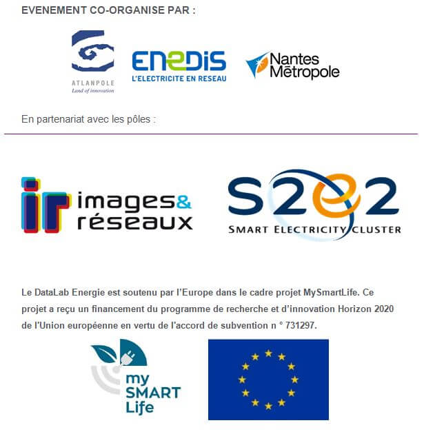 datalab énergie données territoires