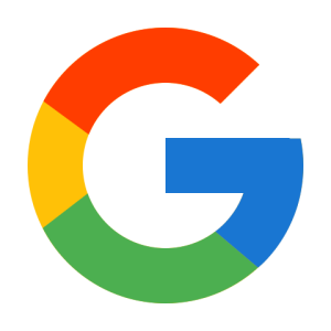 Actu Data et IA logo Google