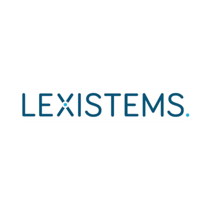 LEXISTEMS – Lauréate du programme French Tech DeepNum20 – Novembre 2022
