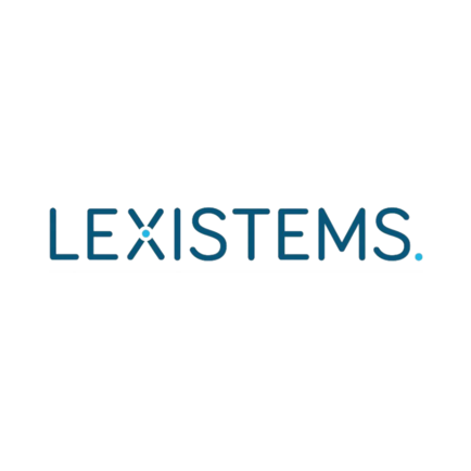  LEXISTEMS – Lauréate du programme French Tech DeepNum20 – Novembre 2022