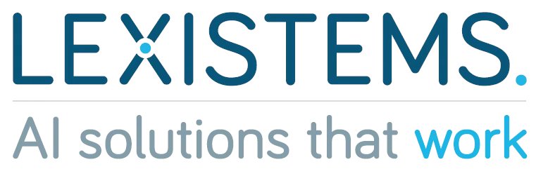 Logo de l'entreprise Lexistems
