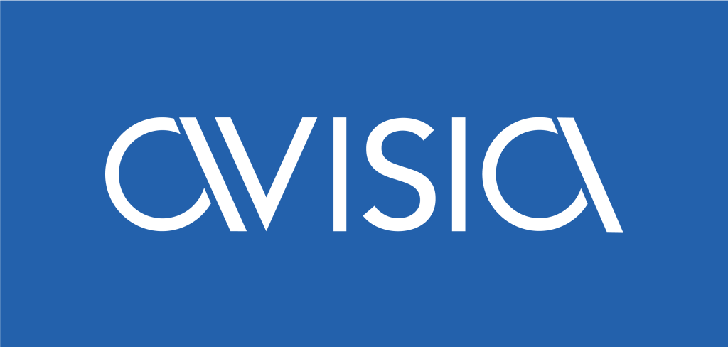 logo Avisia - Les dernières actu Data et IA