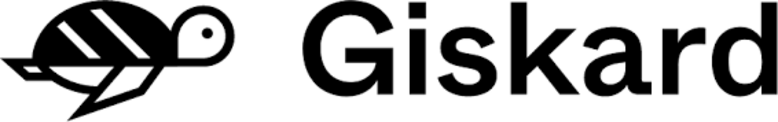 Logo Giskard