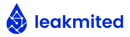 Logo Leakmited Actu Data - IA