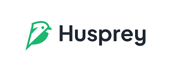 Logo Husprey