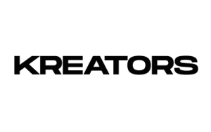 Logo Kreators
