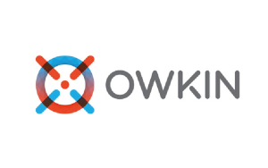 Logo Owkin Actu Data et IA