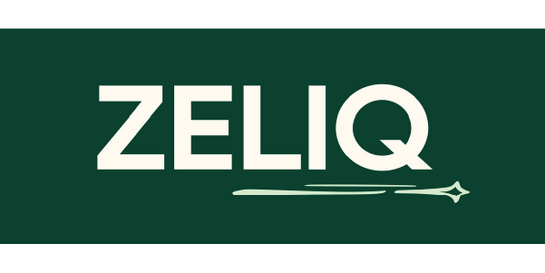 logo zeliq visuel actu data ia