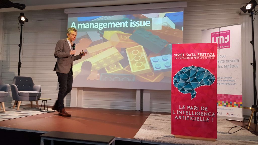 visuels conférence édition 2020 WDF