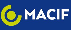 logo MACIF