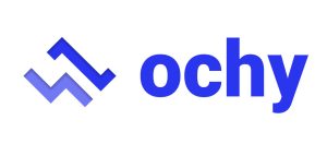 Actu logo Ochy