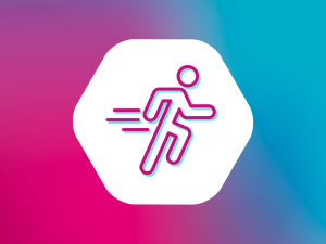Sport et IA : recrutement, expériences, défis et perspectives