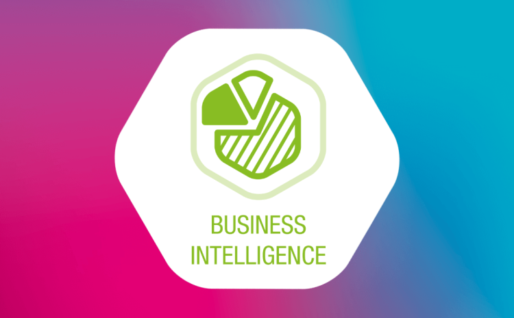 Business Intelligence, Data Storytelling et Power BI
