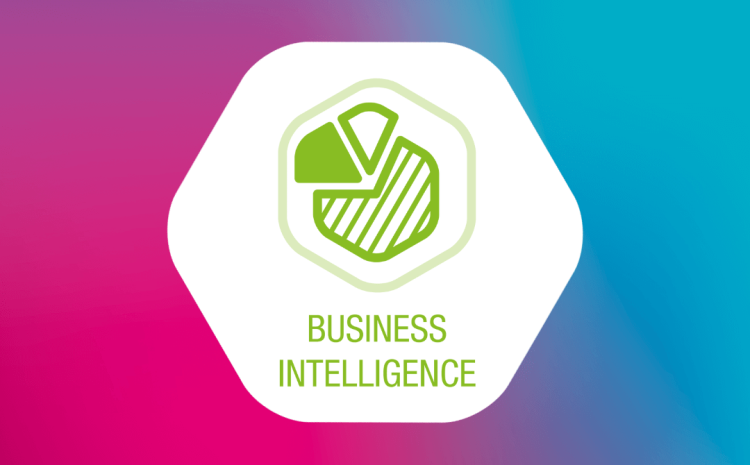  Business Intelligence, Data Storytelling et Power BI