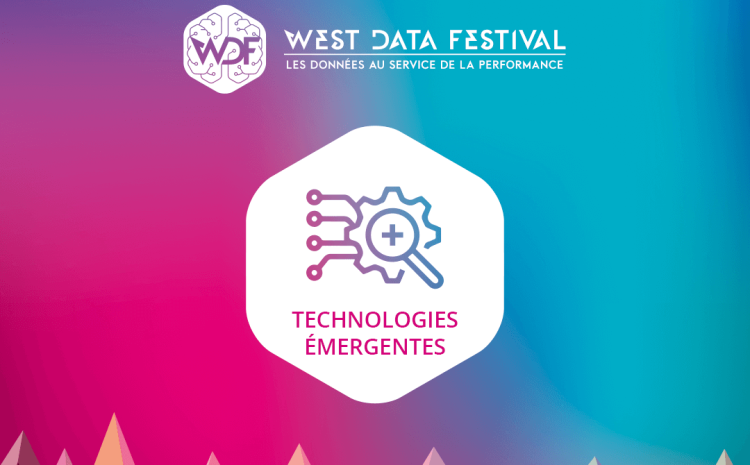 Les Pays de la Loire face aux innovations technologiques