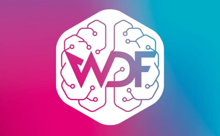West Data Festival 2024