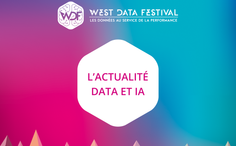  ACTU IA & DATA – Avril 2024