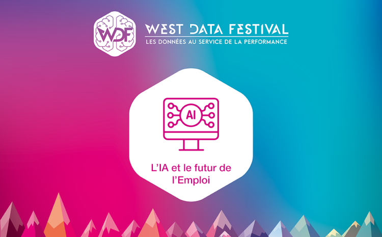 L’Impact de l’Intelligence Artificielle sur le Futur de l’Emploi