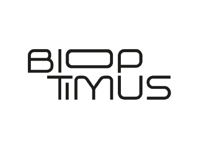 Bioptimus, la start-up française qui veut devenir le ChatGPT de la biologie