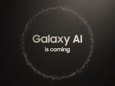Actualités IA : GalaxyAI, la nouvelle IA de Samasung bientôt disponibles sur les smartphones de la marque.