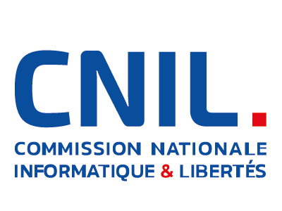 Actualités IA : La CNIL régulatrice de l'IA en France ? 