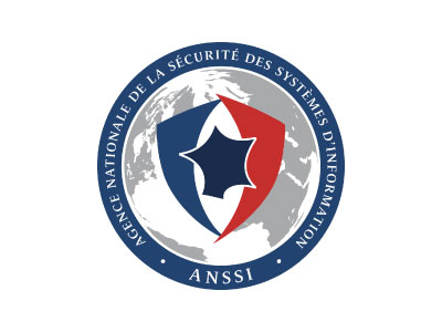Organisé par ANSSI