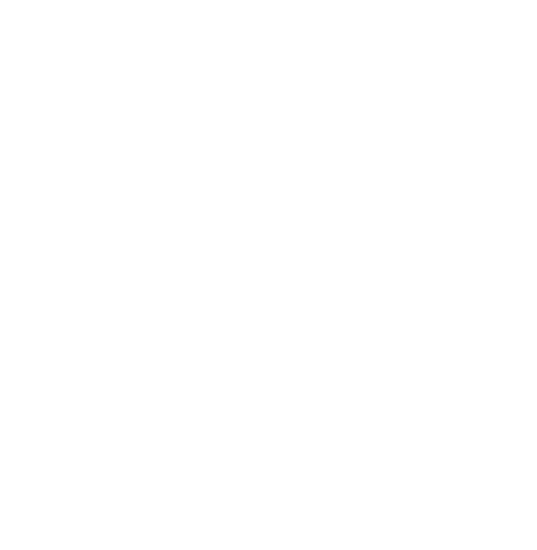 Bouton pour revenir à la slide précédente