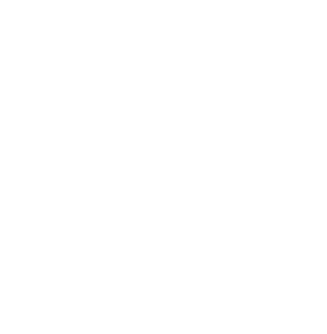 Bouton pour revenir à la slide précédente