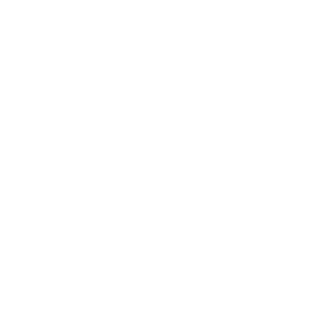 Bouton pour revenir à la slide précédente