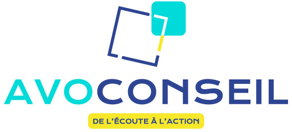 Organisé par Avoconseil