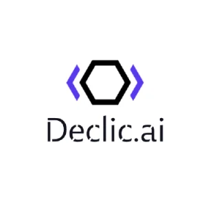 Organisé par Déclic.ai